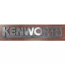 Miscellaneous-Parts Kenworth T800