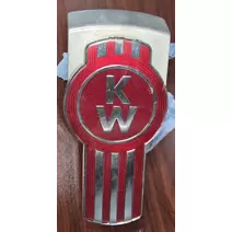 Miscellaneous-Parts Kenworth T800