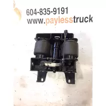 Miscellaneous Parts Kenworth T800 Payless Truck Parts