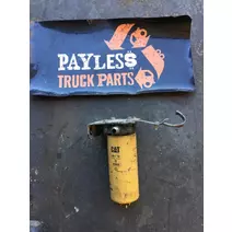 Miscellaneous Parts KENWORTH T800 Payless Truck Parts