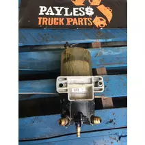 Miscellaneous Parts KENWORTH T800 Payless Truck Parts