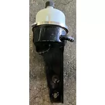 Power Steering Assembly KENWORTH T800