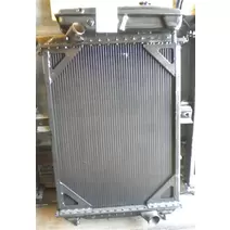 Radiator KENWORTH T800 LKQ KC Truck Parts - Inland Empire