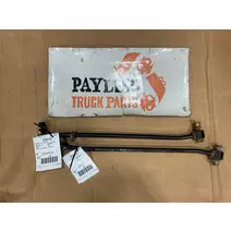 Radiator Core Support KENWORTH T800 Payless Truck Parts
