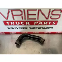 Radiator KENWORTH T800 Vriens Truck Parts