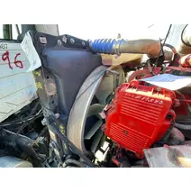 Radiator KENWORTH T800 Crj Heavy Trucks And Parts
