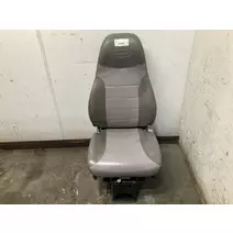 Seat, Front Kenworth T800 Vander Haags Inc Sp
