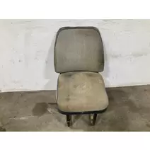 Seat, Front Kenworth T800 Vander Haags Inc Sf