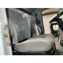 Seat, Front Kenworth T800 Vander Haags Inc Sf