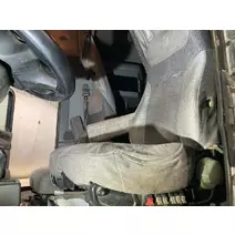 Seat, Front Kenworth T800 Vander Haags Inc Sf
