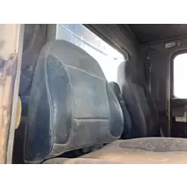 Seat, Front Kenworth T800 Vander Haags Inc WM
