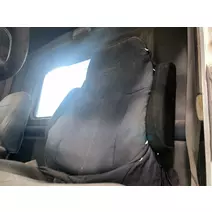 Seat, Front Kenworth T800 Vander Haags Inc WM