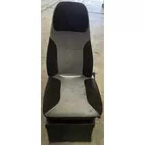 Seat%2C-Front Kenworth T800