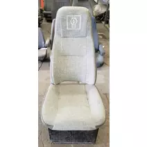 Seat, Front KENWORTH T800 High Mountain Horsepower