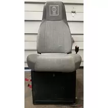 Seat, Front KENWORTH T800 High Mountain Horsepower