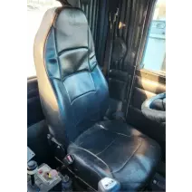 Seat, Front Kenworth T800 Complete Recycling
