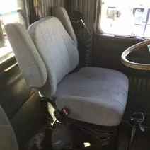 Seat (Air Ride Seat) Kenworth T800