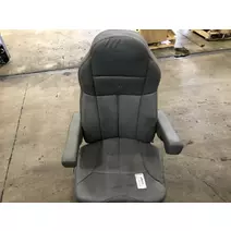 Seat (Air Ride Seat) Kenworth T800