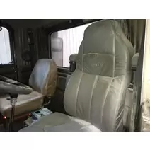 Seat (Air Ride Seat) Kenworth T800