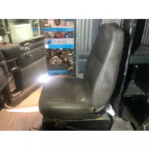 Seat (non-Suspension) Kenworth T800
