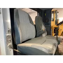 Seat (non-Suspension) Kenworth T800