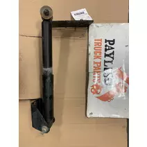 Shock Absorber KENWORTH T800 Payless Truck Parts
