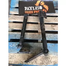 Shock Absorber KENWORTH T800 Payless Truck Parts