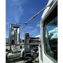 Mirror (Side View) KENWORTH T800 Custom Truck One Source