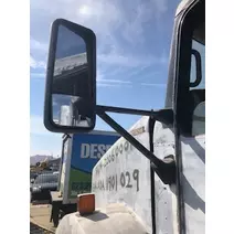 Mirror (Side View) KENWORTH T800 American Truck Salvage