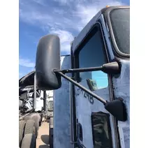 Side View Mirror KENWORTH T800