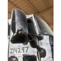 Side View Mirror KENWORTH T800