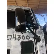 Mirror (Side View) KENWORTH T800 American Truck Salvage