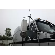 Mirror (Side View) KENWORTH T800 Sam's Riverside Truck Parts Inc