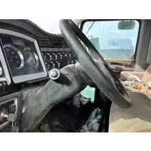 Steering Column Kenworth T800