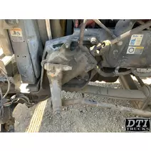 Steering Gear / Rack KENWORTH T800 DTI Trucks