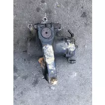 Steering Or Suspension Parts, Misc. KENWORTH T800 Payless Truck Parts