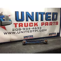 Steering Or Suspension Parts, Misc. Kenworth T800 United Truck Parts
