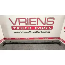 Steering Or Suspension Parts, Misc. KENWORTH T800 Vriens Truck Parts