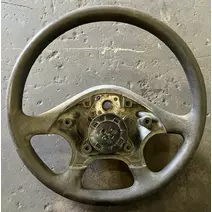 Steering Wheel KENWORTH T800 High Mountain Horsepower