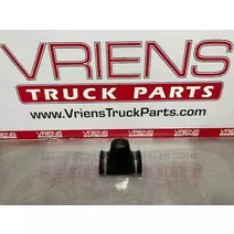 Suspension KENWORTH T800 Vriens Truck Parts