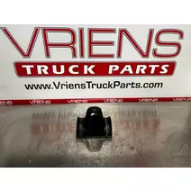 Suspension KENWORTH T800 Vriens Truck Parts