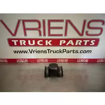 Suspension KENWORTH T800 Vriens Truck Parts