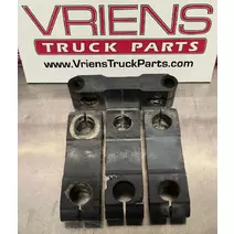 Suspension KENWORTH T800 Vriens Truck Parts