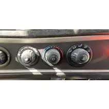 Temperature Control KENWORTH T800