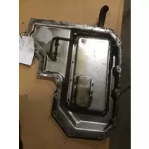 Timing Cover/ Front cover KENWORTH T800