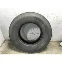 Tires Kenworth T800