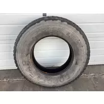 Tires Kenworth T800