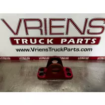 Trailer Hitch KENWORTH T800 Vriens Truck Parts