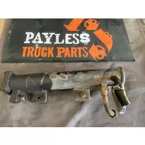 Transmission Oil Cooler KENWORTH T800 Payless Truck Parts