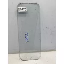 Windshield Glass KENWORTH T800 Frontier Truck Parts